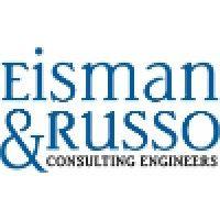 eisman & russo, inc.