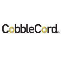 cobblecord logo image