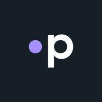 pointspay logo image