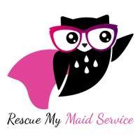 rescue my maid service