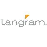 tangram enterprise solutions logo image