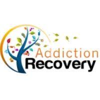 addiction recovery