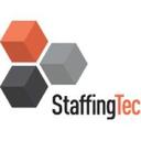 logo of Staffingtec