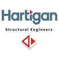 hartigan