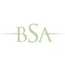 logo of Bsa Law