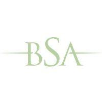 bsa law logo image