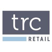 terramar retail centers, llc, dba trc logo image