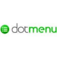 dotmenu inc. logo image