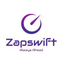 zapswift