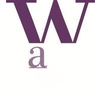 willington avocats logo image