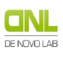 logo of Denovolab Limited