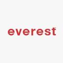 logo of Everest