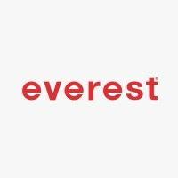 everest logo image