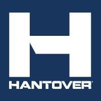 hantover logo image