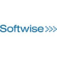 softwise logo image