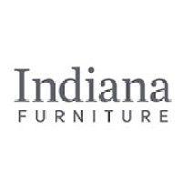 indiana furniture logo image