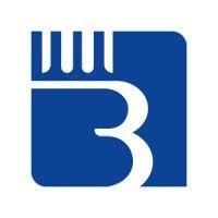 bolton logo image