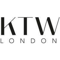 ktw london logo image