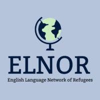 elnor logo image