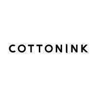 cottonink (pt cottonink duo kreasindo)