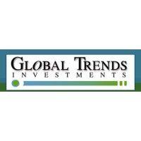 global trends investments logo image