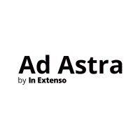 ad astra advisory (anciennement abington advisory) logo image