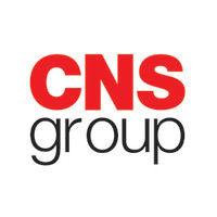 cns group logo image