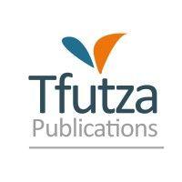 tfutza publications logo image