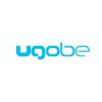 ugobe logo image