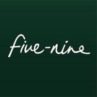 the five-nine club: southampton