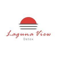 laguna view detox logo image