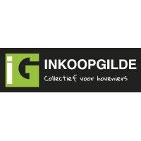 inkoopgilde logo image