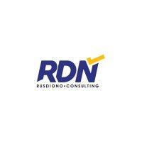 rdn consulting