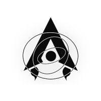 arcana continuum logo image