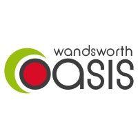 wandsworth oasis logo image