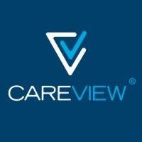 careview communications logo image