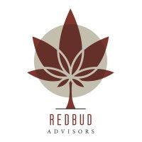 redbud advisors llc logo image