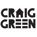 logo of Craig Green