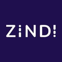 zindi logo image