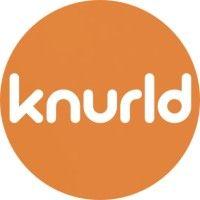 knurld logo image