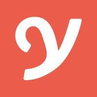 yplan logo image