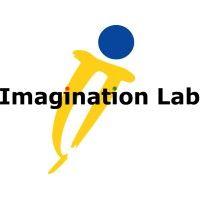 imagination lab foundation logo image