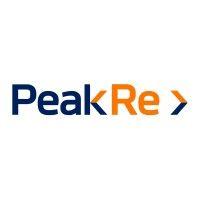 peak re