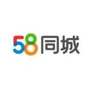 logo of 58 Com