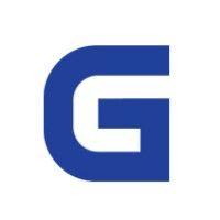 graystone group logo image