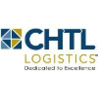 chtl logistics logo image