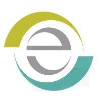 encompass wealth advisors, llc logo image