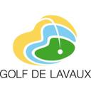 logo of Golf De Lavaux