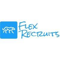 flex recruits