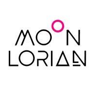 moonlorian logo image